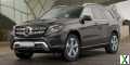 Photo Certified 2018 Mercedes-Benz GLS 450 4MATIC