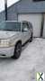 Photo Used 2004 Cadillac Escalade ESV AWD