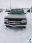 Photo Used 2000 Chevrolet Silverado 1500 LS