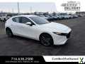 Photo Used 2019 MAZDA MAZDA3 AWD Hatchback w/ Preferred Pkg