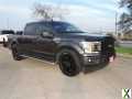 Photo Used 2020 Ford F150 XL w/ Equipment Group 101A Mid