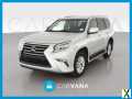 Photo Used 2014 Lexus GX 460