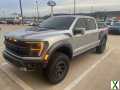 Photo Used 2023 Ford F150 Raptor