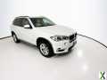 Photo Used 2015 BMW X5 xDrive35i