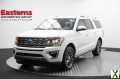 Photo Used 2020 Ford Expedition Max Limited