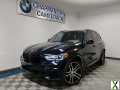 Photo Certified 2022 BMW X5 xDrive40i w/ M Sport Package