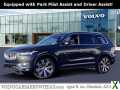 Photo Used 2022 Volvo XC90 T6 Inscription