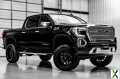 Photo Used 2021 GMC Sierra 1500 Denali