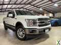 Photo Used 2019 Ford F150 King Ranch