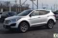 Photo Used 2016 Hyundai Santa Fe Sport