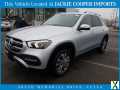 Photo Used 2020 Mercedes-Benz GLE 350 4MATIC