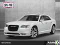 Photo Used 2021 Chrysler 300 S