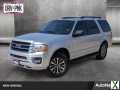 Photo Used 2017 Ford Expedition XLT