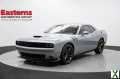 Photo Used 2021 Dodge Challenger R/T w/ Plus Package