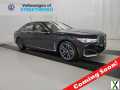 Photo Used 2020 BMW 750i xDrive w/ Executive Package