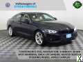 Photo Used 2019 BMW 430i xDrive w/ Convenience Package