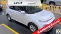 Photo Used 2020 Kia Soul S