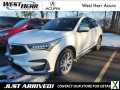 Photo Used 2020 Acura RDX w/ Technology Package