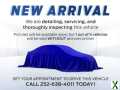 Photo Used 2020 Ford F150 XLT w/ Equipment Group 302A Luxury