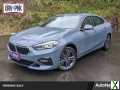 Photo Used 2020 BMW 228i xDrive w/ Convenience Package