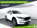 Photo Used 2019 MAZDA CX-5 Grand Touring Reserve