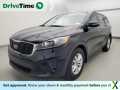 Photo Used 2019 Kia Sorento L