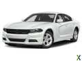 Photo Certified 2020 Dodge Charger Scat Pack