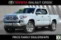 Photo Used 2019 Toyota Tacoma Limited