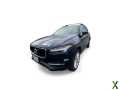 Photo Used 2016 Volvo XC90 T8 Momentum