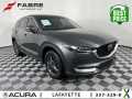 Photo Used 2019 MAZDA CX-5 Touring