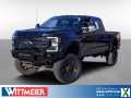 Photo Used 2021 Ford F250 Lariat