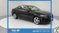 Photo Used 2016 BMW 228i Coupe