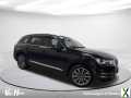 Photo Used 2018 Audi Q7 2.0T Premium