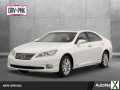 Photo Used 2010 Lexus ES 350