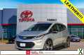 Photo Used 2018 Chevrolet Bolt Premier w/ Driver Confidence II Package