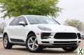 Photo Used 2019 Porsche Macan