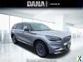 Photo Used 2020 Lincoln Aviator Reserve