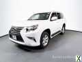 Photo Used 2019 Lexus GX 460