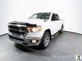 Photo Used 2020 RAM 1500 Big Horn