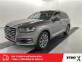 Photo Used 2017 Audi Q7 3.0T Premium Plus