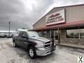 Photo Used 2020 RAM 1500 Classic SLT