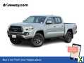 Photo Used 2021 Toyota Tacoma SR5