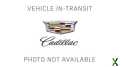 Photo Used 2020 Cadillac CT6 V