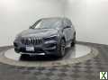 Photo Used 2020 BMW X1 xDrive28i w/ Convenience Package