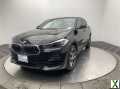 Photo Used 2023 BMW X2 xDrive28i w/ Convenience Package