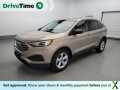 Photo Used 2020 Ford Edge SE