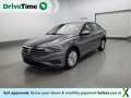 Photo Used 2019 Volkswagen Jetta S w/ Driver Assistance Package