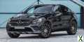 Photo Used 2018 Mercedes-Benz GLC 43 AMG 4MATIC Coupe