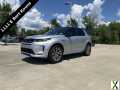 Photo Used 2020 Land Rover Discovery Sport SE R-Dynamic