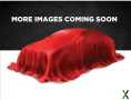 Photo Used 2022 Ford F150 Lariat w/ Max Trailer Tow Package